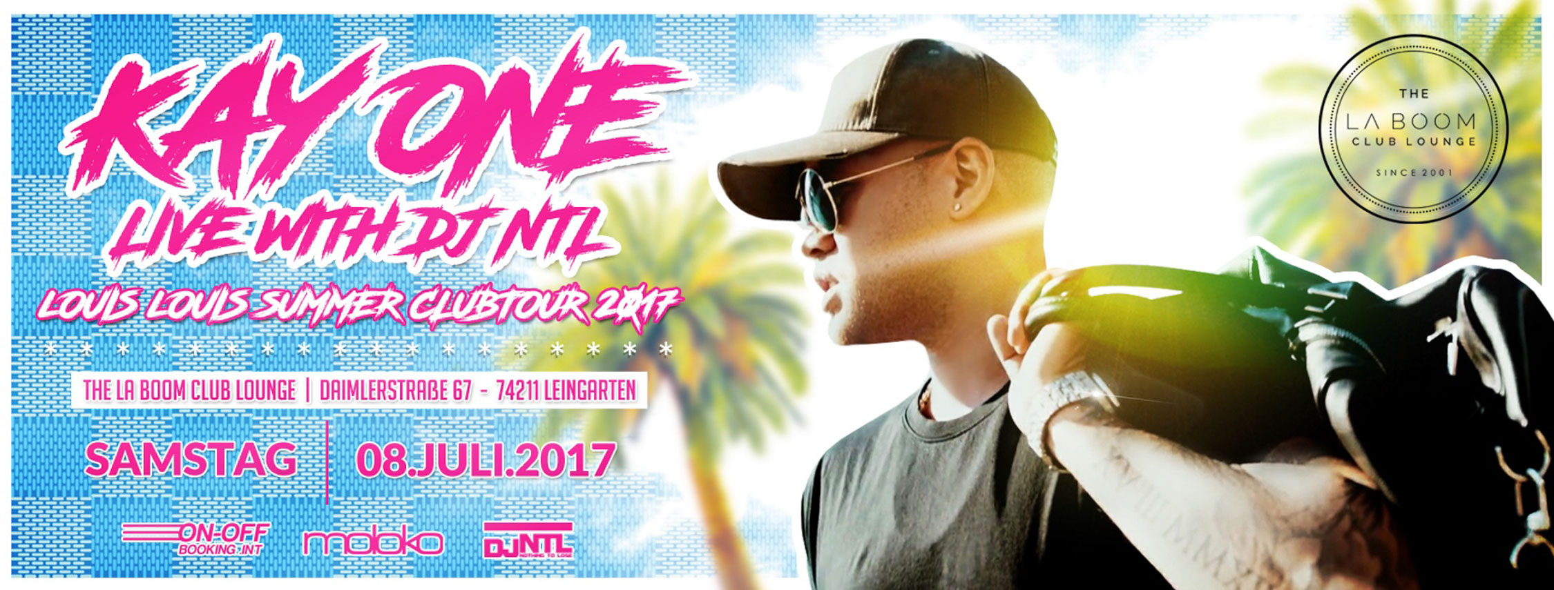 20170624 08.07 Kay One 1920x   Kopie (6)